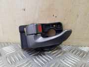 Türöffner innen links hinten Kia Soul II (PS)