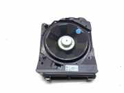 Lautsprecher BMW 4er Coupe (F32, F82) 9210149