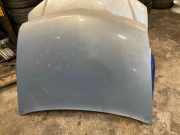 Motorhaube RENAULT VEL SATIS (BJ0_) 3.0 dCi (BJ0J, BJ0N)