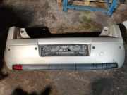 Stoßstange hinten Citroen C4 I (LC)