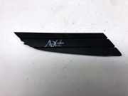 Gitter vorne unten HONDA FR-V (BE) 2.2 i CTDi (BE5) 71108SJD0000