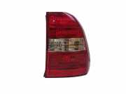 Rücklicht hinten rechts KIA SPORTAGE (JE_, KM_) 2.0 16V 4WD 924020Z0