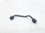 Kraftstoffleitung Mercedes-Benz Vito/Mixto Kasten (W639)