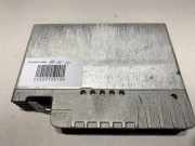 ABS Steuergerät VW GOLF II (19E, 1G1) 1.6 412215030005 191907349