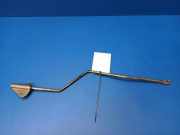 Schaltgabel MERCEDES-BENZ E (W211) E 200 CDI (211.004) A2112670032