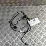 Kabel Tür vorne rechts MERCEDES-BENZ AMG GT (C190) GT (190.377) A1905400333