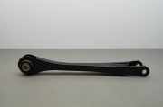 Stange/Strebe für Radaufhängung links BMW 3er (F30, F80) 6792525