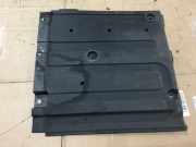 Unterfahrschutz Hyundai i40 (VF) 841473Z000