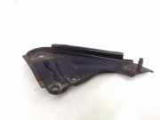 Other Front Right Chassis Parts FORD KUGA II (DM2) 1.6 EcoBoost CV61101A80BC