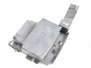 Kühlerluftumlenker PEUGEOT 508 II Hybrid 2255 (F35GQU) 9813769480