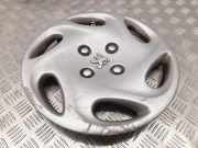 Radabdeckung Peugeot 206 SW (2E/K) 9628918177