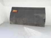 Kotflügelzierleiste hinten rechts IVECO DAILY III Furgon/Estate 35 C 14 504099730 500334414