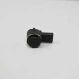 Einparkhilfe hinten SKODA YETI (5L) 2.0 TDI 4x4 3C0919275S