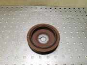 Kurbelwellenriemenscheibe RENAULT KADJAR (HA_, HL_) 1.5 dCi 110