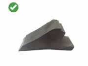 Schallschutz VW EOS (1F7, 1F8) 1.4 TSI 1Q0864237A