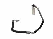 Kondensatorschlauch Toyota Avensis (T25) 8870305350