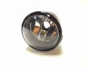 Nebelscheinwerfer rechts vorne Nissan X-Trail II (T31) 261508990B
