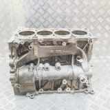 Motorblock BMW X1 (F48) xDrive 25 i 7829152 8632047