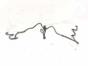 Kraftstoffleitung Citroen C6 (T)