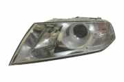 Scheinwerfer vorne links SKODA OCTAVIAII (1Z3) 1.9 TDI 1Z1941015B