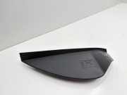 Armaturenbrett Verkleidung SKODA OCTAVIA III (5E3) 2.0 TSI RS 5E3857503