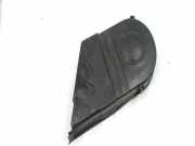 Zahnriemenschutz Audi 100 Avant (4A, C4) 023109107A