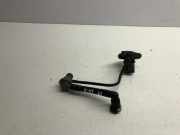 MAP-Sensor BMW 1 (E81) 118 d 7566784