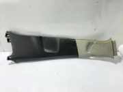 B Pillar Trim OPEL INSIGNIA B Grand Sport (Z18) 1.6 CDTi (68) 360583280