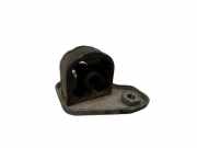 Montagesatz für Abgasanlage Jeep Renegade (B1, BU, BV) 51942151