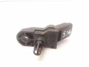 MAP-Sensor CITROËN BERLINGO (MF) 1.6 16V (MFNFU) 9639381480 0261230043