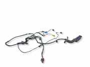 Kabel Tür vorne rechts AUDI A6 (4A2, C8) A6 45 TDI Quattro 4K5971029D