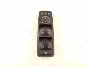Schalter MERCEDES-BENZ E Coupe (C207) E 350 CGI (207.357) 2048703558