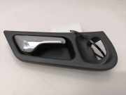 Türöffner innen rechts hinten Mercedes-Benz C-Klasse (W203) A3183