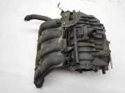 Ansaugbrücke BMW 3 Coupe (E92) 320 i 7558613