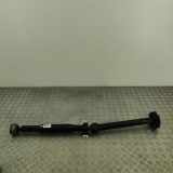 Kardanwelle MERCEDES-BENZ GLE (W167) 350 de 4-matic (167.117) A1674107003