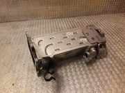 AGR-Kühler MERCEDES-BENZ E T-Model (S212) E 220 CDI (212.202) a6511400275 6511400275