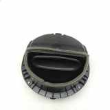 Türlautsprecher vorne rechts AUDI Q5 (FY) SQ5 TFSI quattro 80A035297