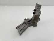 Zentraler Teil des Armaturenbretts MERCEDES-BENZ GLC (X253, C253) 220 d 4-matic (253.905) A2536210700