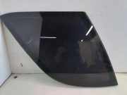 Kleines Seitenfenster hinten links MERCEDES-BENZ M (W163) ML 270 CDI (163.113) 43R008010