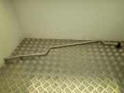 Klimaleitung PORSCHE 911 Targa (991) 3.0 Carrera 4 GTS 99157309102