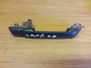 Türaußengriff hinten links VW GOLF III Variant (1H5) 1.9 TDI 1H0837209