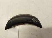 Schalthebel Citroen C4 Grand Picasso (U) 19034208
