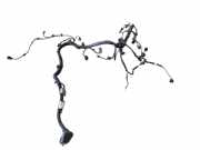 Motor Kabelbaum SKODA SUPERB III (3V3) 2.0 TDI 04l972627et