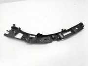 Stoßstangenhalter vorne rechts OPEL COMBO Furgon/Estate (X12) 1.6 CDTI 9816768780