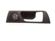 Türöffner innen rechts hinten Toyota Avensis (T25) 6761705030