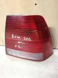 Rücklicht hinten rechts VW BORA Variant (1J6) 1.9 TDI 963690