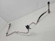 Drucksensor Klimaanlage FORD FOCUS II (DA_, HCP) 1.6 TDCi 6740779 B1059