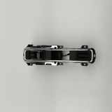 Gangschaltmechanismus SKODA ENYAQ iV SUV (5AC, 5AZ) 85 5LA713203