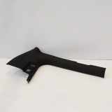 Schwellerinnenverkleidung vorne links AUDI Q5 (8R) 2.0 TDI quattro 8R1867271