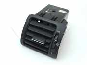 Frischluftgrill MERCEDES-BENZ M (W163) ML 270 CDI (163.113) A1638300154